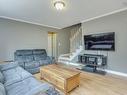 1835 Acadia Drive, Kingston, NS 