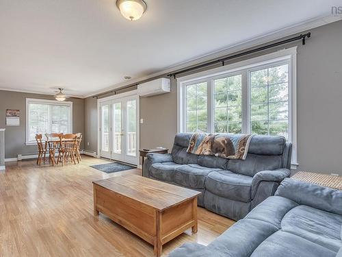 1835 Acadia Drive, Kingston, NS 