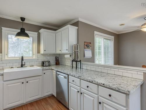 1835 Acadia Drive, Kingston, NS 
