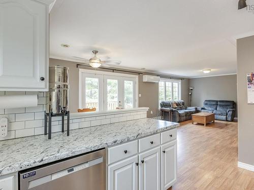 1835 Acadia Drive, Kingston, NS 