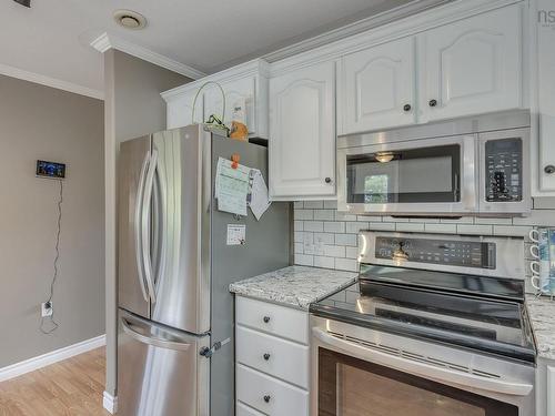 1835 Acadia Drive, Kingston, NS 