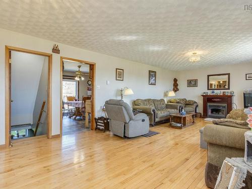 427 Brooklyn Rd, Brooklyn, NS 