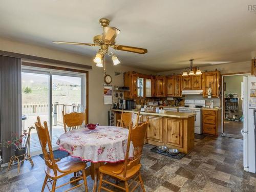 427 Brooklyn Rd, Brooklyn, NS 
