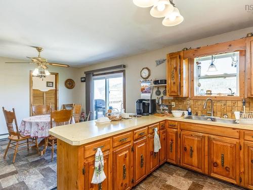 427 Brooklyn Rd, Brooklyn, NS 