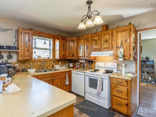 427 Brooklyn Rd, Brooklyn, NS 