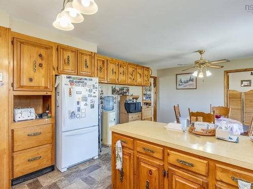 427 Brooklyn Rd, Brooklyn, NS 