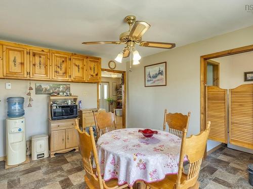 427 Brooklyn Rd, Brooklyn, NS 