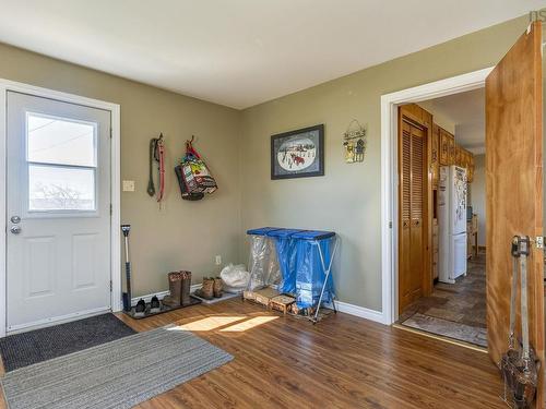427 Brooklyn Rd, Brooklyn, NS 