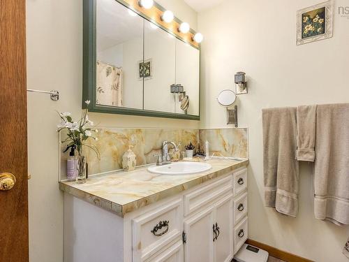 427 Brooklyn Rd, Brooklyn, NS 