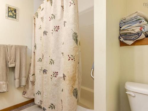 427 Brooklyn Rd, Brooklyn, NS 