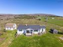 427 Brooklyn Rd, Brooklyn, NS 