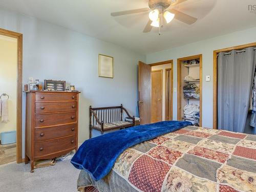 427 Brooklyn Rd, Brooklyn, NS 