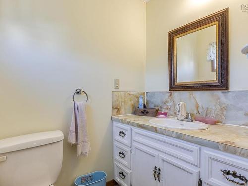 427 Brooklyn Rd, Brooklyn, NS 
