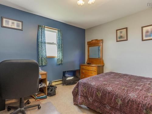 427 Brooklyn Rd, Brooklyn, NS 