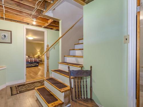 427 Brooklyn Rd, Brooklyn, NS 