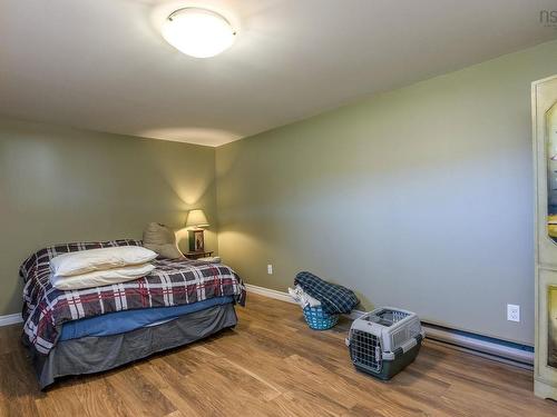 427 Brooklyn Rd, Brooklyn, NS 