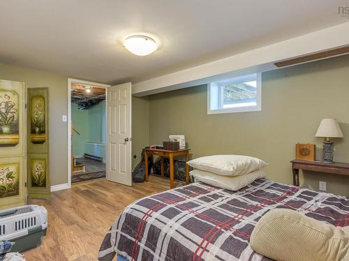 427 Brooklyn Rd, Brooklyn, NS 