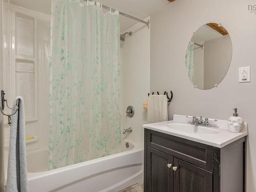 427 Brooklyn Rd, Brooklyn, NS 