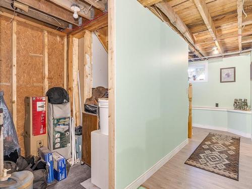 427 Brooklyn Rd, Brooklyn, NS 