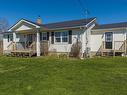427 Brooklyn Rd, Brooklyn, NS 