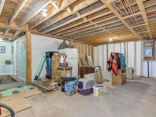 427 Brooklyn Rd, Brooklyn, NS 