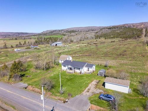 427 Brooklyn Rd, Brooklyn, NS 