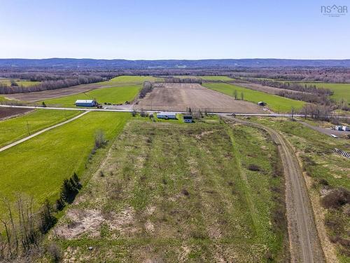 427 Brooklyn Rd, Brooklyn, NS 
