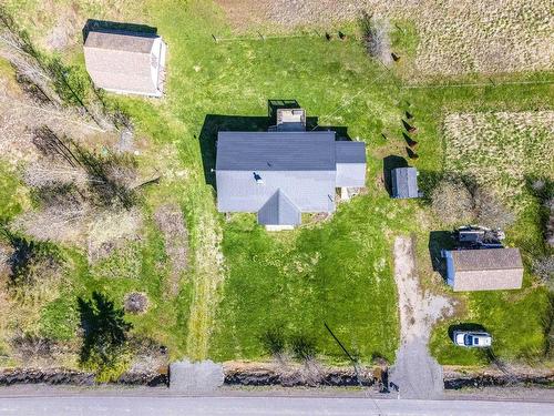 427 Brooklyn Rd, Brooklyn, NS 