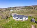 427 Brooklyn Rd, Brooklyn, NS 