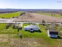 427 Brooklyn Rd, Brooklyn, NS 