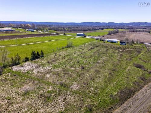 427 Brooklyn Rd, Brooklyn, NS 