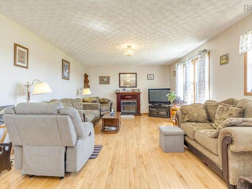 427 Brooklyn Rd, Brooklyn, NS 