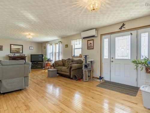 427 Brooklyn Rd, Brooklyn, NS 