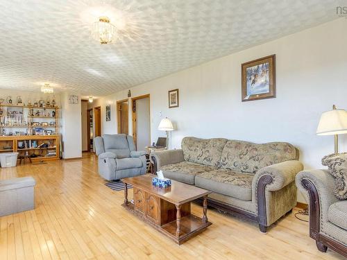 427 Brooklyn Rd, Brooklyn, NS 