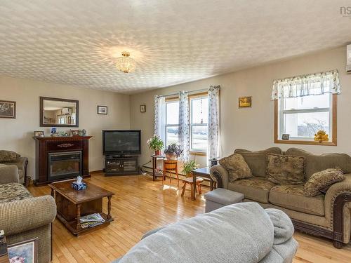 427 Brooklyn Rd, Brooklyn, NS 