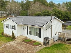 4965 Highway 210  Greenfield, NS B0T 1E0