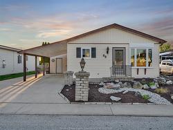 88 PARKSIDE Mcgregor, ON N0R 1J0