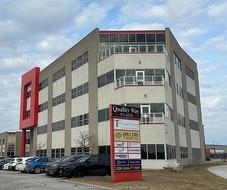 403-3295 QUALITY Way  Windsor, ON N8T 3R9