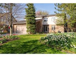 30 CRAMAR Crescent Chatham, ON N7M 6G3