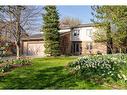 30 Cramar Crescent, Chatham, ON 