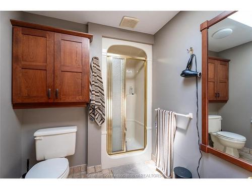 30 Cramar Crescent, Chatham, ON 