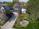 30 Cramar Crescent, Chatham, ON 