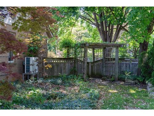 30 Cramar Crescent, Chatham, ON 