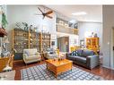30 Cramar Crescent, Chatham, ON 