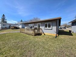 310 Trojan Street Kenora, ON P9N 3B4