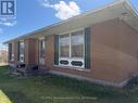 81827 Baseline Road, Central Huron (Goderich), ON 
