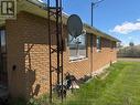 81827 Baseline Road, Central Huron (Goderich), ON 
