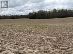 LOT 25 CON 7 CONCESSION West Grey, ON N0G 2L0