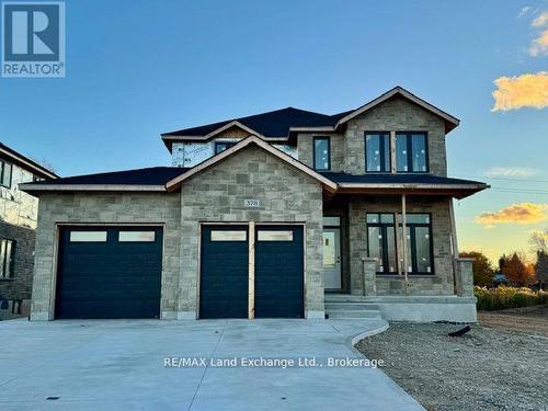 378 FRANCES STREET  Saugeen Shores, ON N0H 2C3