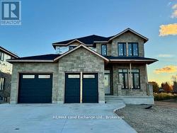 378 FRANCES STREET Saugeen Shores, ON N0H 2C3